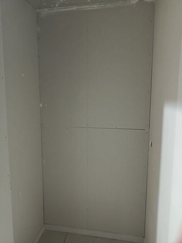 IMG20220824185704.jpg IMG20220824185704.jpg