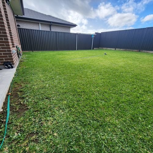 1000160043.jpg 1000160043.jpg