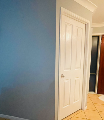 Sugar_23-1725976194411.png Sugar_23-1725976194411.png