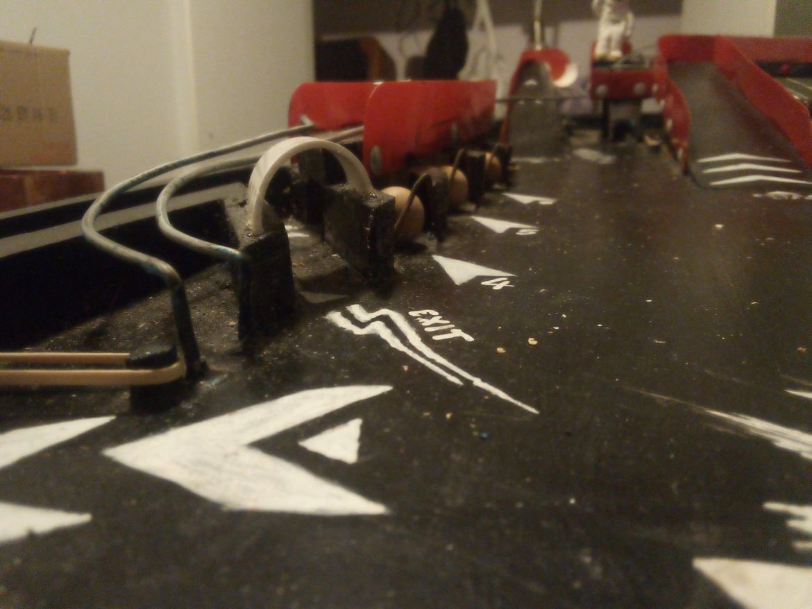 IMG_20200425_191111.jpg IMG_20200425_191111.jpg