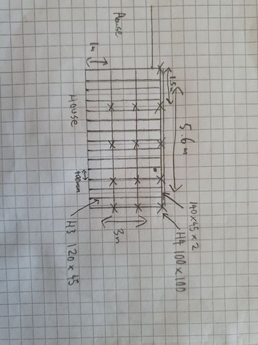 20200503_133854.jpg 20200503_133854.jpg