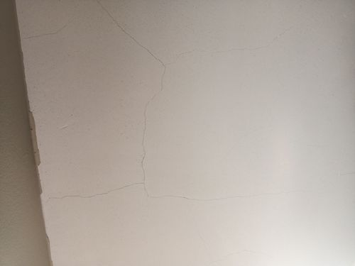 IMG20220309072335.jpg IMG20220309072335.jpg