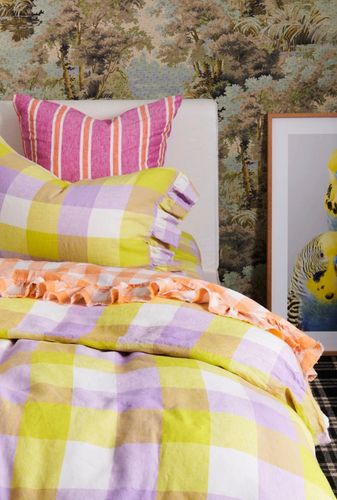 IMG_3399.jpeg IMG_3399.jpeg