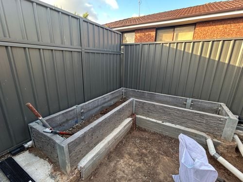 IMG_9527.jpeg IMG_9527.jpeg