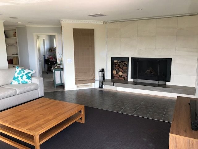 IMG_1219.jpeg IMG_1219.jpeg