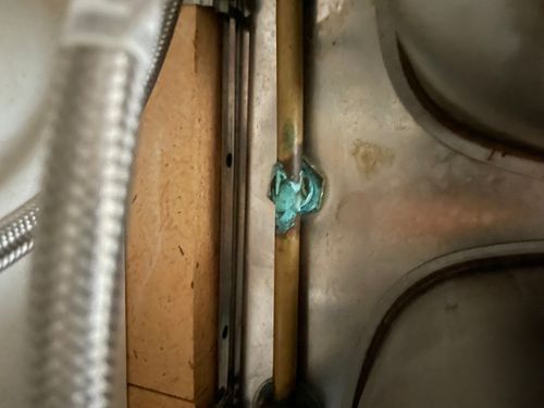 IMG_7825.jpeg IMG_7825.jpeg