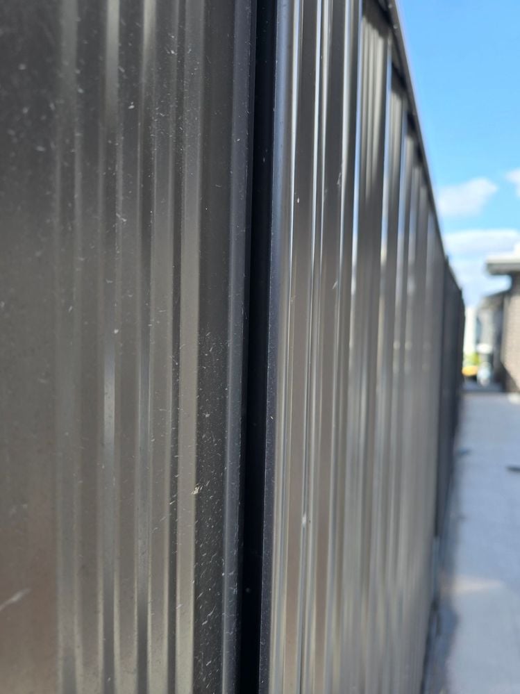 SyedAhmed_1-1731216602256.jpeg SyedAhmed_1-1731216602256.jpeg