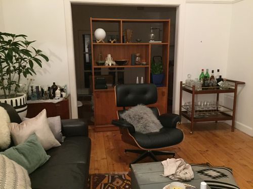 IMG_1660.JPG IMG_1660.JPG