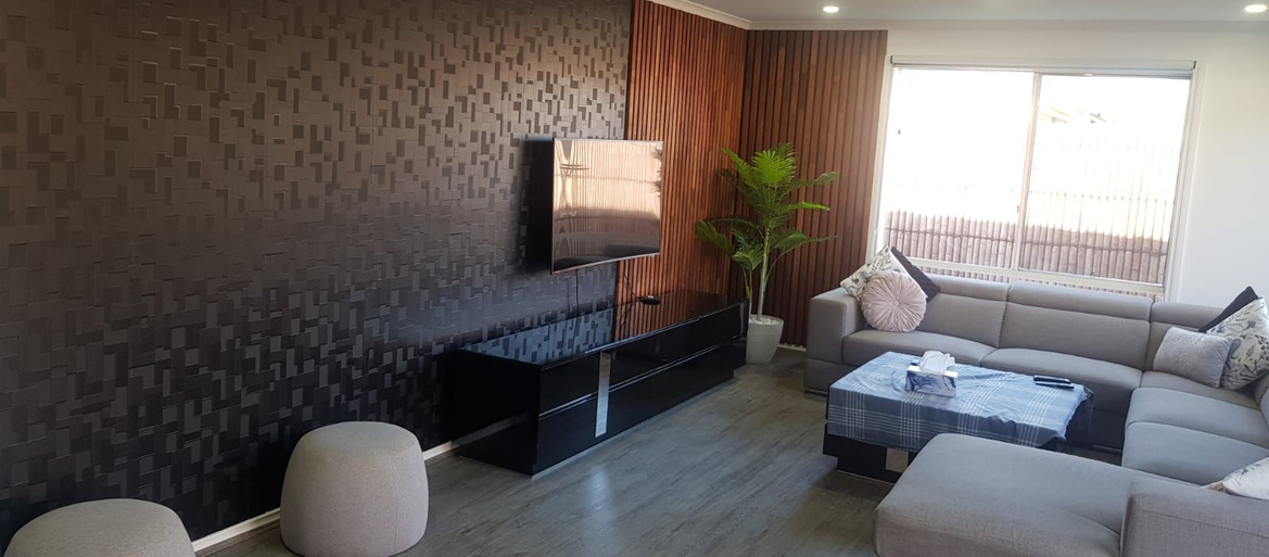 panelled room.png panelled room.png