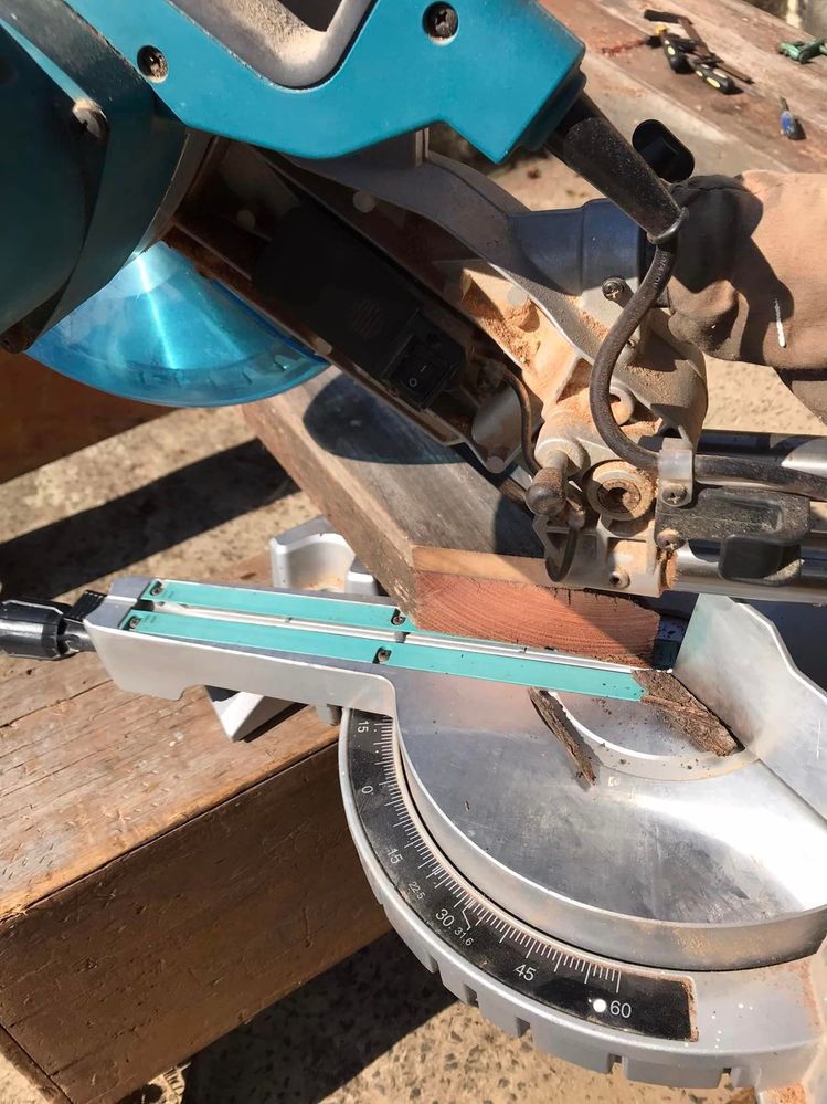 25 30-09-2023.jpg 25 30-09-2023.jpg