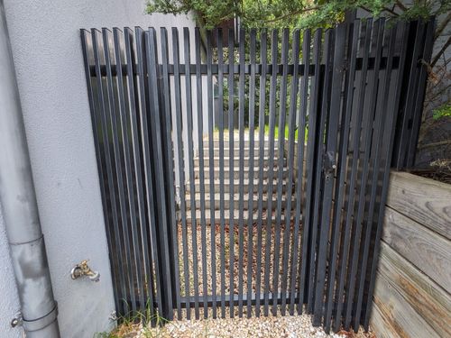 Bill1990_0-1746949258466.jpeg Bill1990_0-1746949258466.jpeg