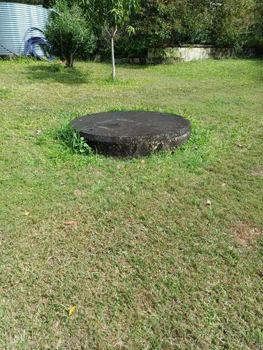 Septic.jpg Septic.jpg