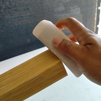 Step 1.2 Sand cut timber edges.png Step 1.2 Sand cut timber edges.png