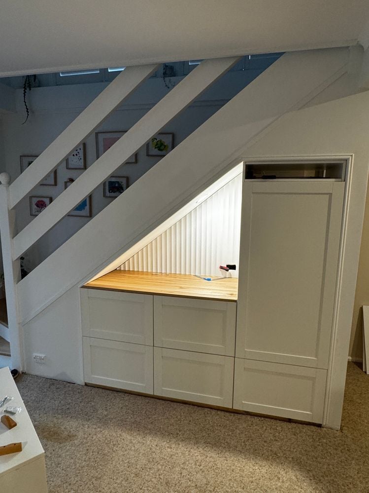 IMG_8375.JPG IMG_8375.JPG