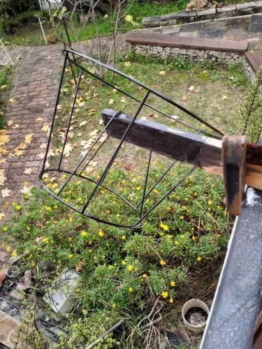 298 29-05-2025.jpg 298 29-05-2025.jpg