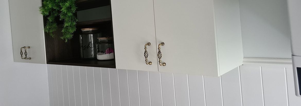 Budget laundry makeover.jpg Budget laundry makeover.jpg