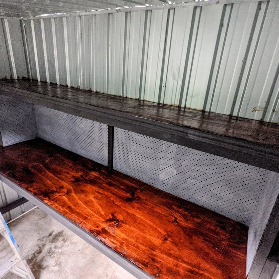 272205678_1695462744136896_4378132356734233235_n.jpg 272205678_1695462744136896_4378132356734233235_n.jpg