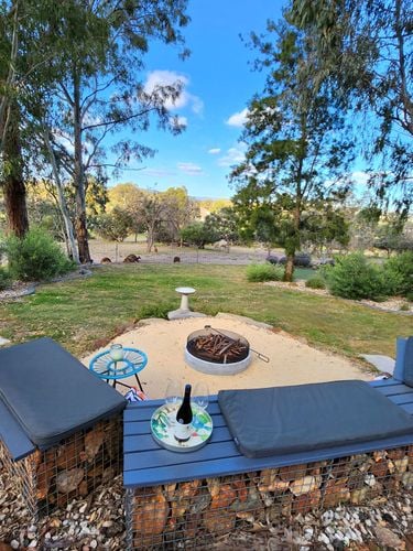 20251015_164649(1).jpg 20251015_164649(1).jpg