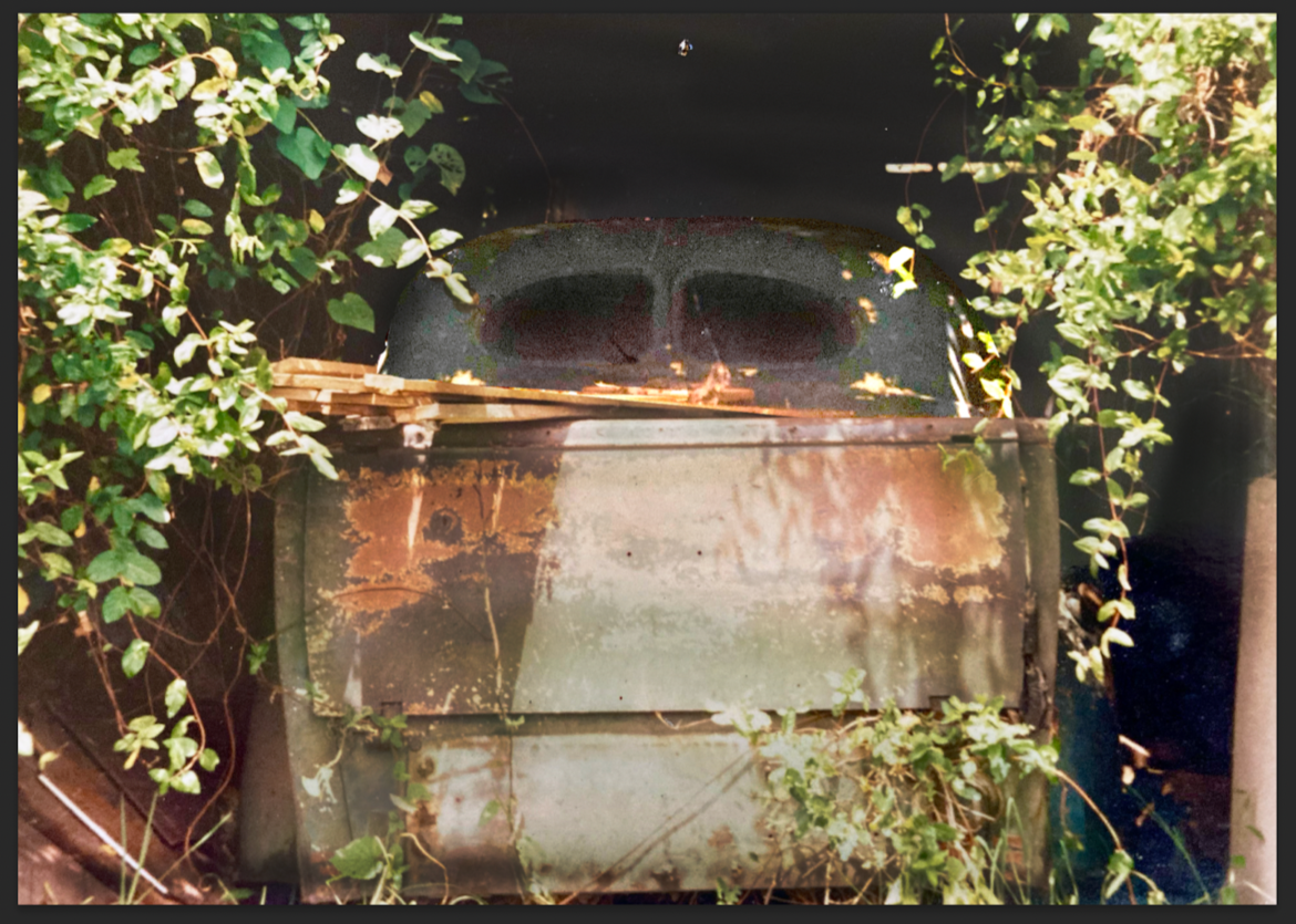 old-ute.png old-ute.png