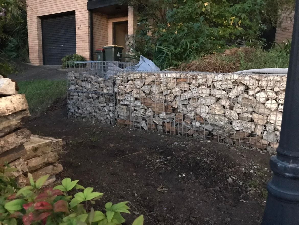 20 29-02-2022.jpg 20 29-02-2022.jpg