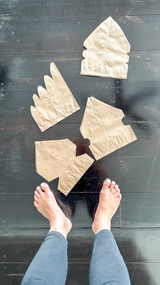 IMG_7721_jpg.jpg IMG_7721_jpg.jpg