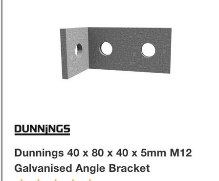 Untitled.jpeg Untitled.jpeg