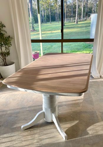 32E683F4-FF07-42A0-851B-EFAC677E2346.jpeg 32E683F4-FF07-42A0-851B-EFAC677E2346.jpeg