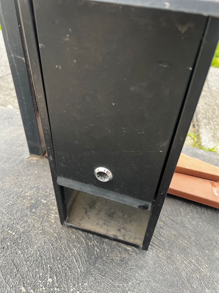 IMG_0958.JPG IMG_0958.JPG