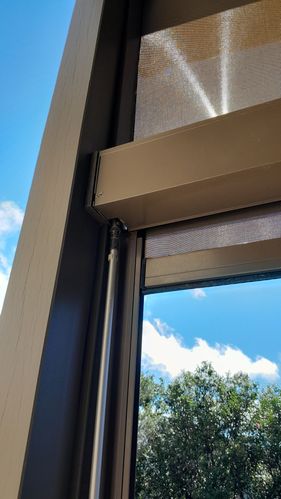 1000013525.jpg 1000013525.jpg