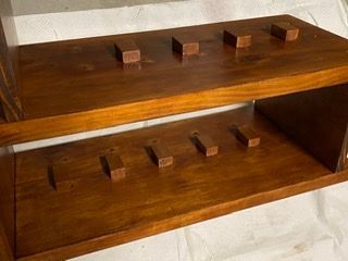 5A558613-F0EA-484D-9787-F619A18DB536.jpeg 5A558613-F0EA-484D-9787-F619A18DB536.jpeg