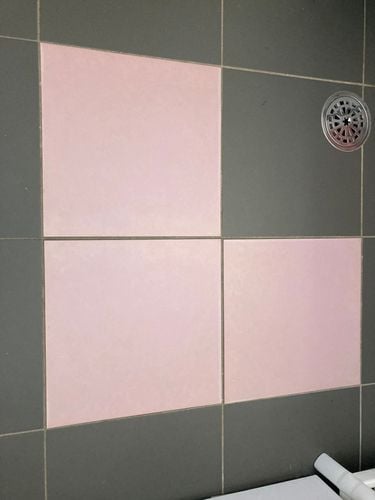 4A898E08-E9FE-474A-89CE-D2C140D3149D.jpeg 4A898E08-E9FE-474A-89CE-D2C140D3149D.jpeg