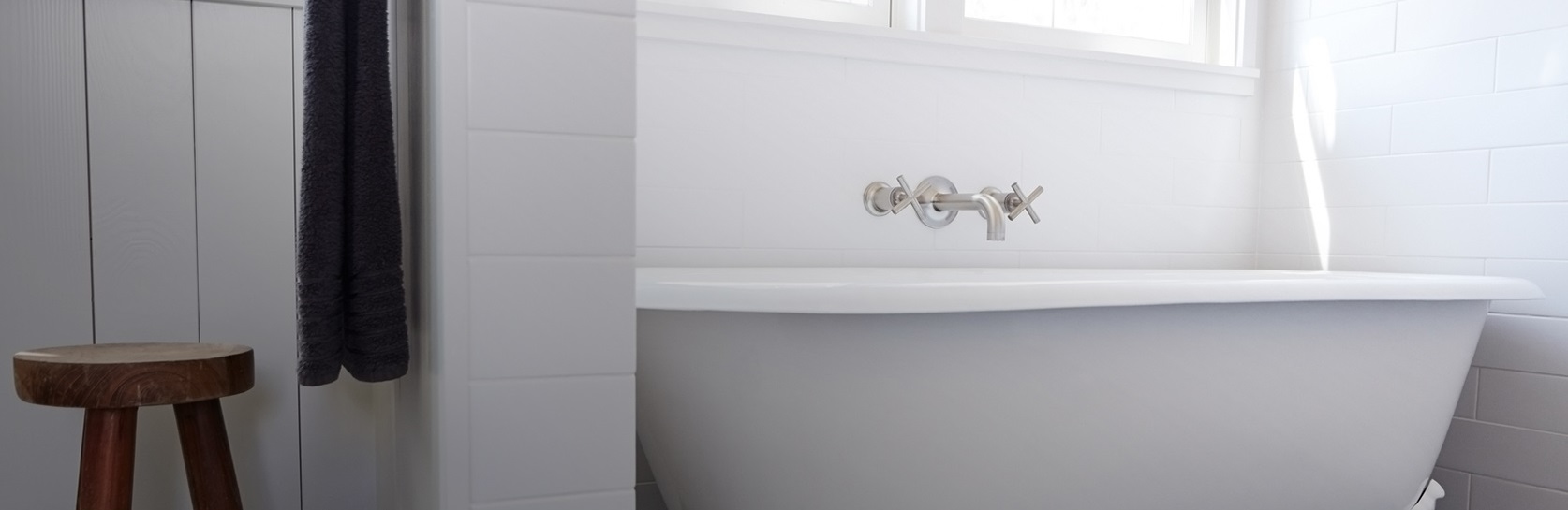 Bathroom.jpg Bathroom.jpg