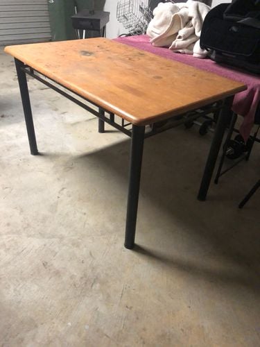 IMG_1491.jpeg IMG_1491.jpeg