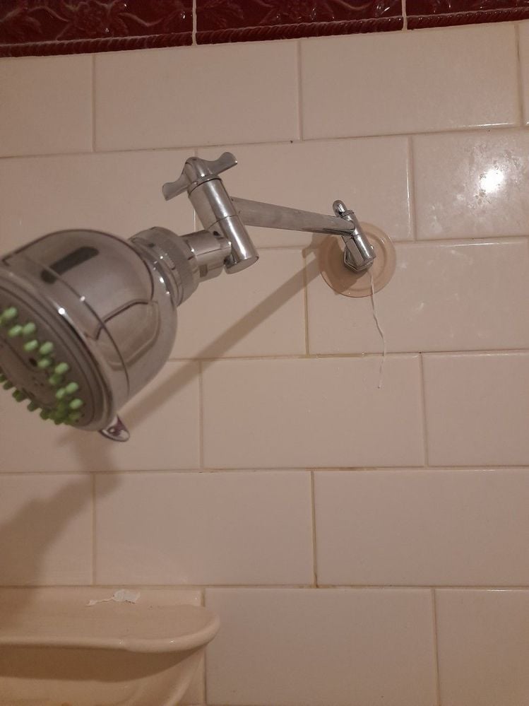 shower fitting 1.jpg shower fitting 1.jpg