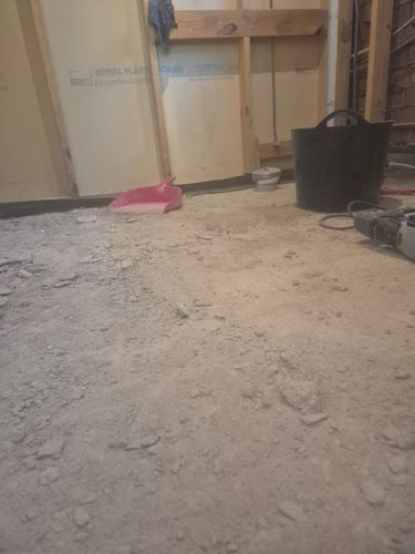 1000014492.jpg 1000014492.jpg