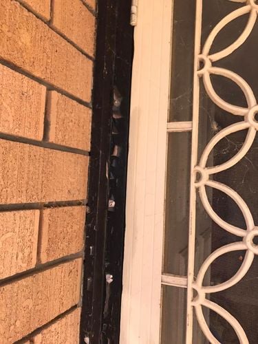 03 19-06-2023.jpg 03 19-06-2023.jpg