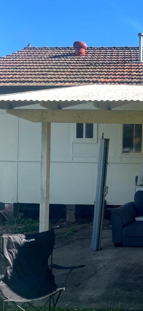 Media - 2025-09-20T124642.938.jpg Media - 2025-09-20T124642.938.jpg