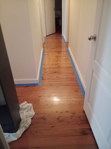 141 26-04-2025.jpg 141 26-04-2025.jpg