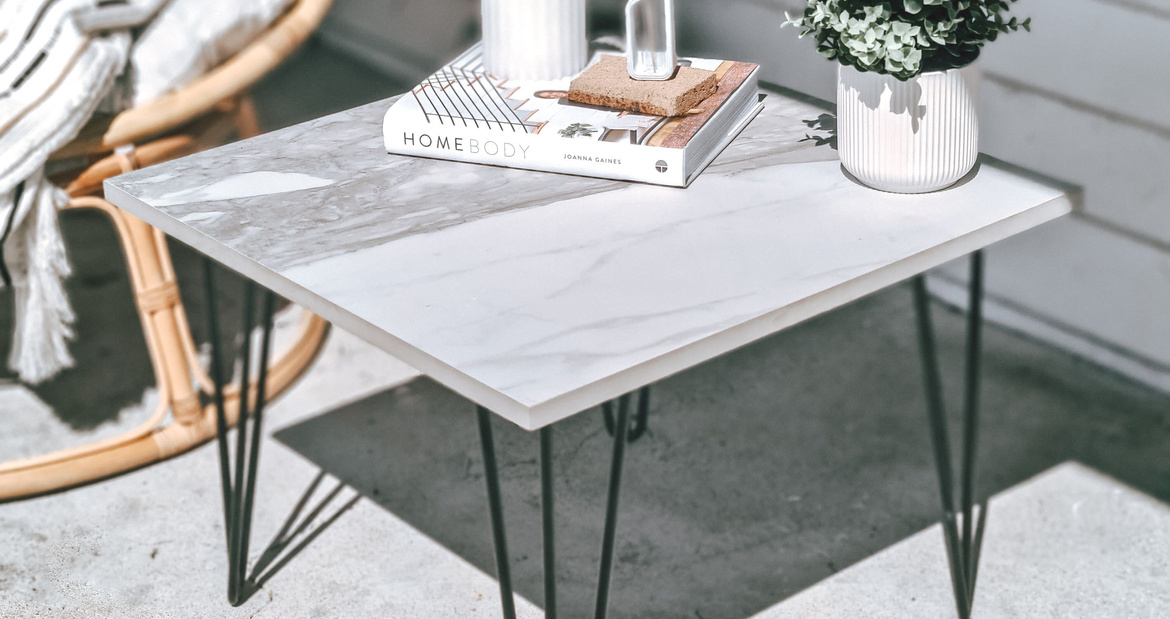 marble table.png marble table.png