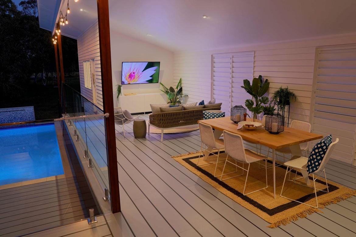 AHW24591_low.jpg AHW24591_low.jpg