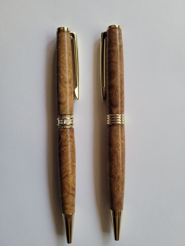 20220509_083712.jpg 20220509_083712.jpg