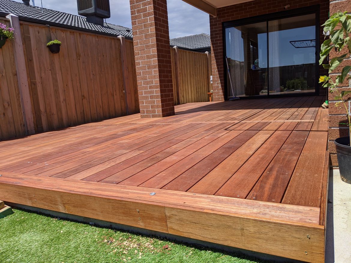 PXL_20201115_010802586.jpg PXL_20201115_010802586.jpg