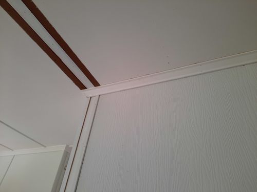 20241101_062450.jpg 20241101_062450.jpg