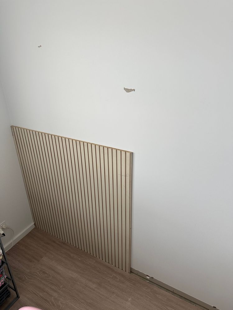 IMG_1099.jpg IMG_1099.jpg