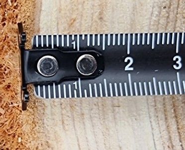 20251109_115749.jpg 20251109_115749.jpg