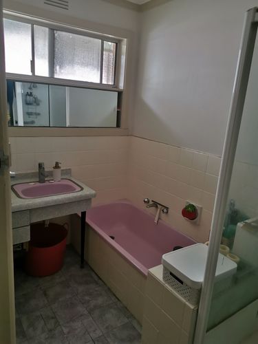 from doorway 2.jpg from doorway 2.jpg