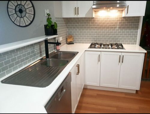 Screenshot_20220706-102956_Gallery.jpg Screenshot_20220706-102956_Gallery.jpg