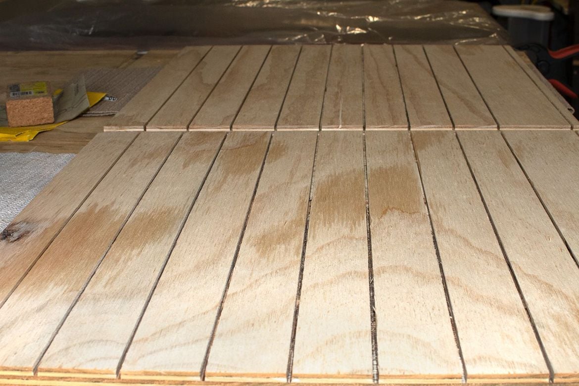 20190325-_5008018-Sanded.jpg 20190325-_5008018-Sanded.jpg