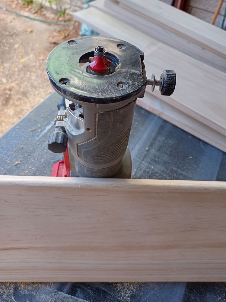 IMG_20230927_161152.jpg IMG_20230927_161152.jpg