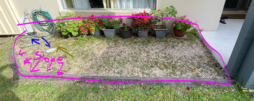 Sugar_7-1738188335930.png Sugar_7-1738188335930.png